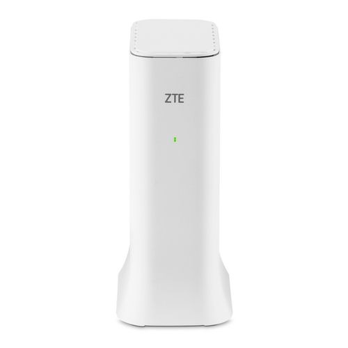 Roteador AX1800 Gigabit ZTE Space Series - ZT361OUT [Reembalado]