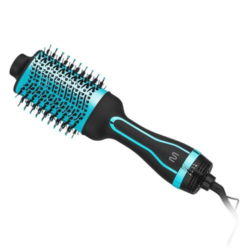Escova Secadora Azul 1350w-Bivolt Multi Care - EB107OUT [Reembalado]