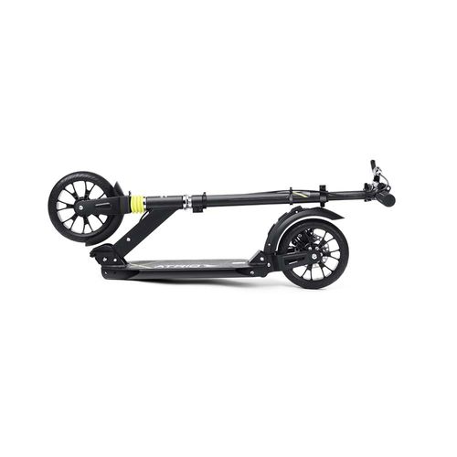 Patinete Road Freio A Disco Atrio - ES261OUT [Reembalado]