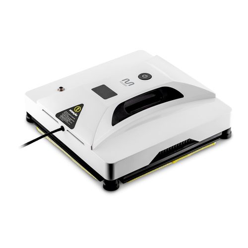 Robô Limpador de Vidros Cleanbot Aqua Multi R1800 - HO332OUT [Remanufaturado]