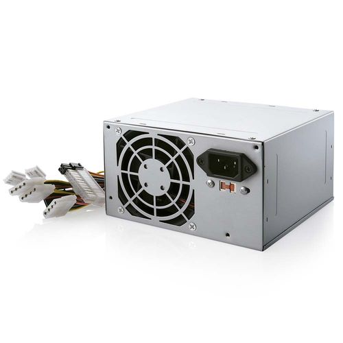 Fonte p/ Gabinete 230W (450W Pmpo) Multi - GA230OUT [Reembalado]