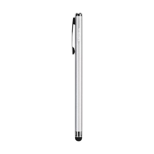 Caneta Touchscreen Stylus Targus - AMM1205USOUT [Reembalado]