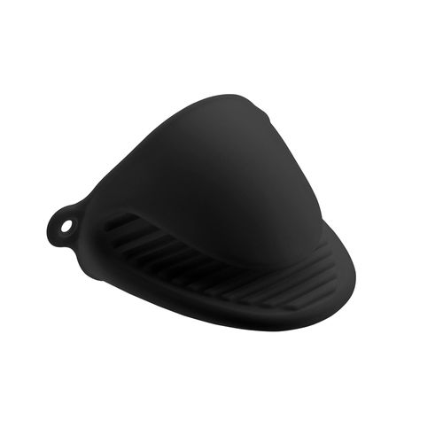 Pegador de Panela de Silicone Up Home - UD132OUT [Reembalado]