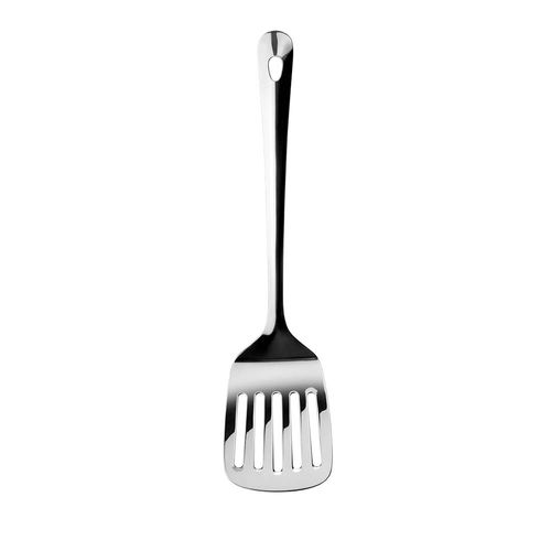 Espátula de Inox Up Home - UD010OUT [Reembalado]