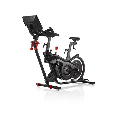 Smartbike Bowflex Velocore com Tela Integrada de 16'' Residencial Wellness - GY061OUT [Reembalado]