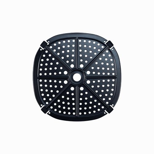 Grade de Air Fryer p/ CE021/CE022/CE222 - PR10458OUT [Reembalado]