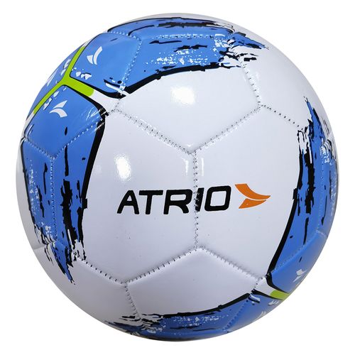 Bola de Futebol América Tamanho 5 290g Atrio - ES394