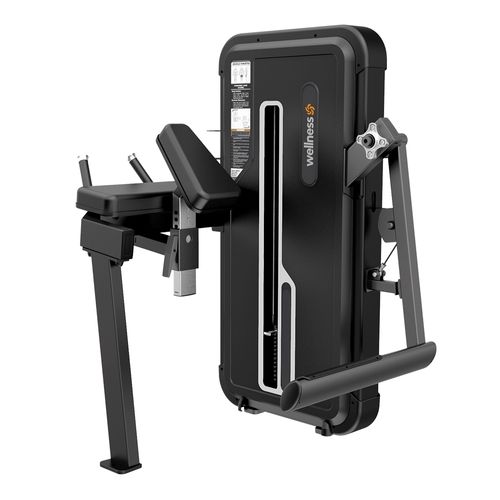 Glute Master Classic - EM169