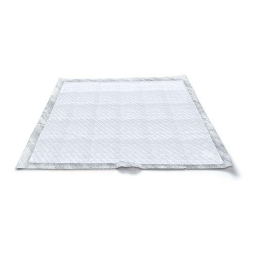 Promo Pack 4 Pcs Tapete Higiênico Mimo Pads - 60x90 Mimo - PP018