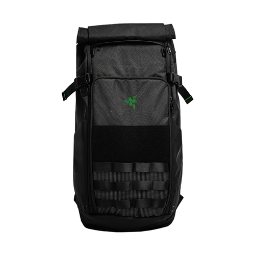 Mochila Razer Backpack Tactical Pro V2 17,3 Polegadas - RC810289010105X