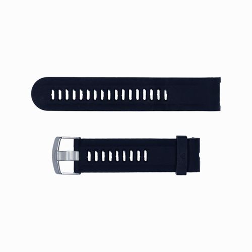 Pulseira Multiwatch Sw2 Plus - PR958