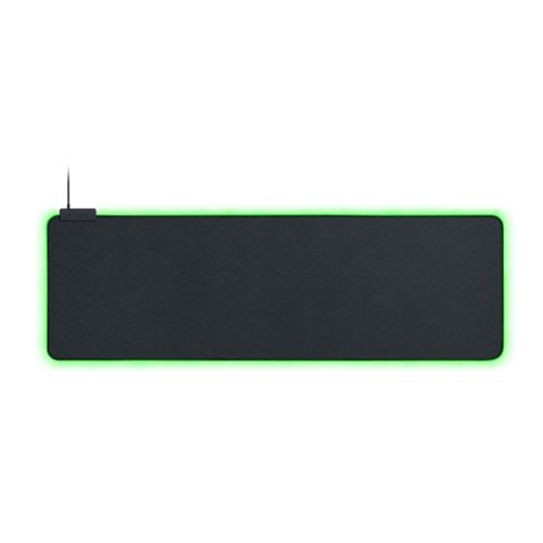 Mousepad Goliathus Extended Chroma Razer - RZ0202500300R3U