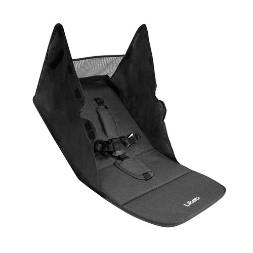 Assento para Reposição Carrinho de Passeio Bliss (BB367) - PR100111