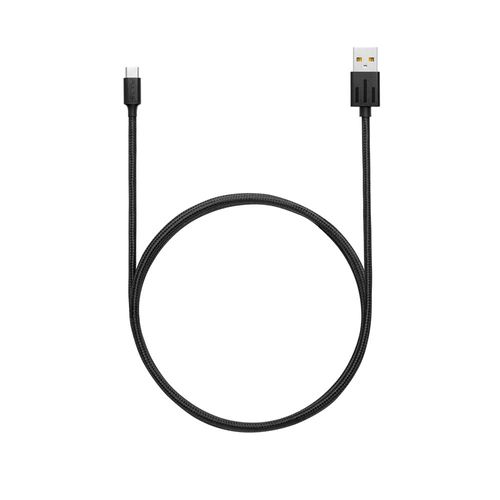 Cabo Premium Tipo-C 1,5m Pulse - WI413