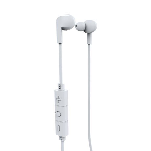 Fone de Ouvido Bluetooth Smartogo Branco - PH257