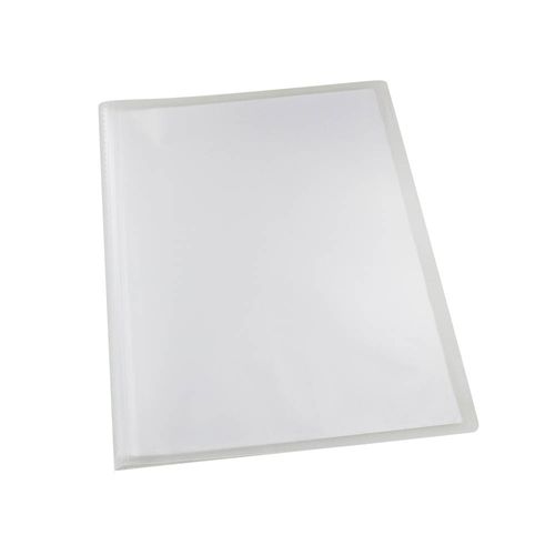 Pasta Catálogo A4 Com 20 Envelopes Keep - EI048