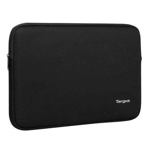 Pasta Capa para Notebooks Bonafide Preto Targus - TBS928GL