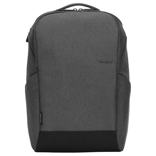 Mochila Targus Cypress Slim Ecosmart 15,6" Cinza - TBB58402GL