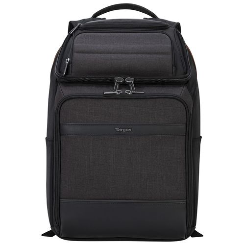 Mochila CitySmart EVA Pro Targus - TSB895