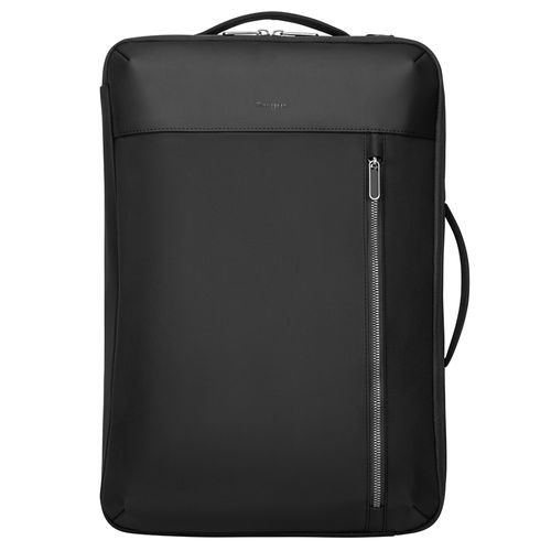 Mochila Conversível 15.6" Targus - TBB595GL