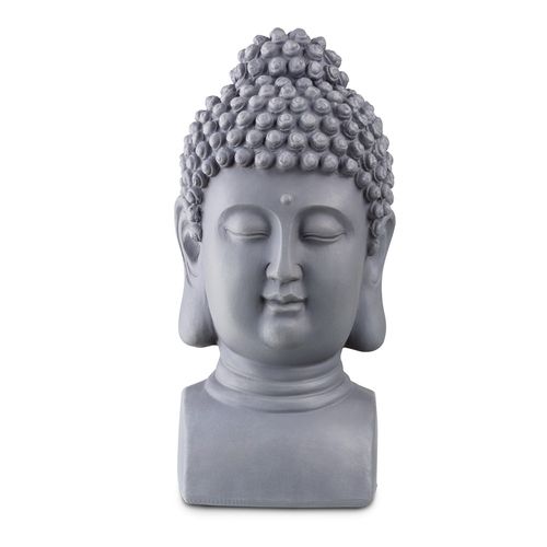 Buda Decorativo Ushnisha Up Home - UD354OUT [Reembalado]