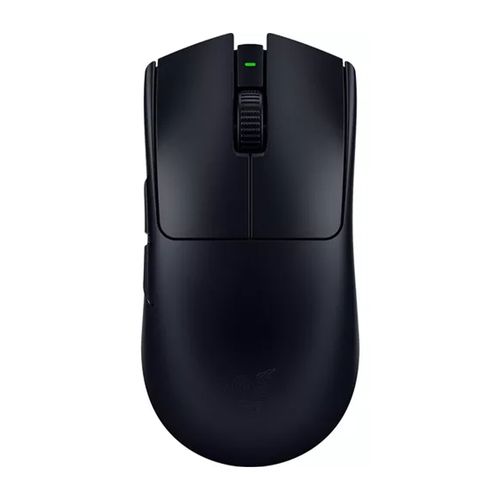Mouse Razer Viper V3 Pro Wireless - RZ0105120100OUT [Reembalado]