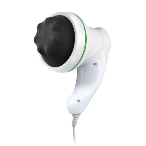 Massageador Corporal Body Fit 127v Multi Saúde - HC004OUT [Reembalado]