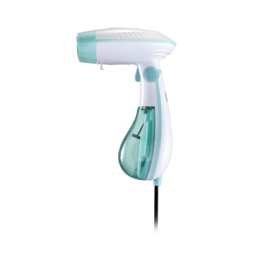 Vaporizador Portátil Turbo 127v Multi - HO472OUT [Reembalado]