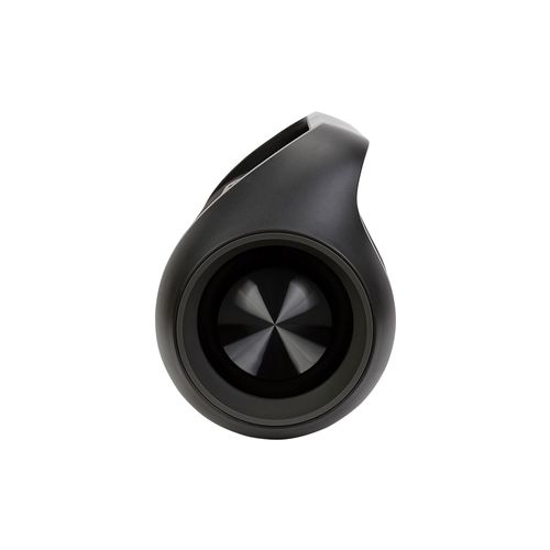 Pulse Bluetooth Speaker Xplode II - SP386OUT [Reembalado]