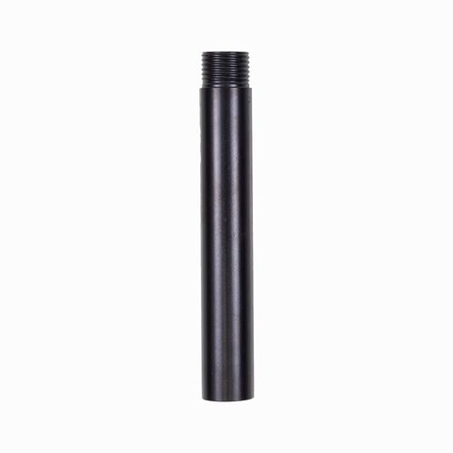 Manete Esquerdo p/ Patinete Elétrico (ES321) - PR7592