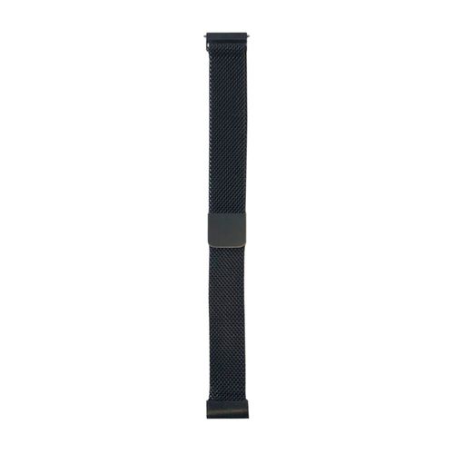 Pulseira Smartwatch Paris (ES267) - PR2127