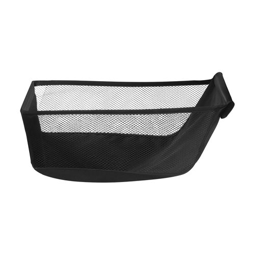 Cesto Para Carrinho Twist (BB376, BB405) - PR100603
