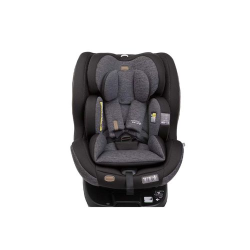 Cadeirinha P/ Auto Chicco de 40 até 125cm i-size Seat3fit  - 6079879160000