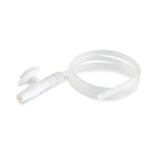 Sonda de Sucção Para Aspirador Cirúrgico - HC547
