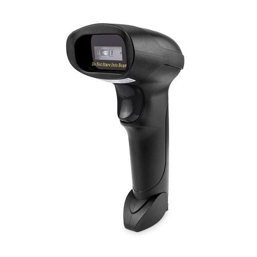 Leitor de Código de Barras 2D Multi - GA225