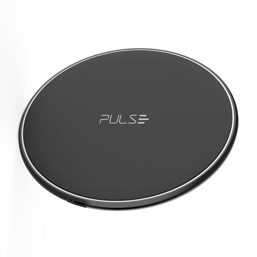 Carregador por Indução 15w Pulse - CB159