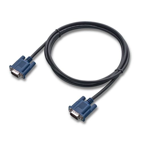 Cabo Vgam X Vgam 1,8M Azul Multilaser - WI208