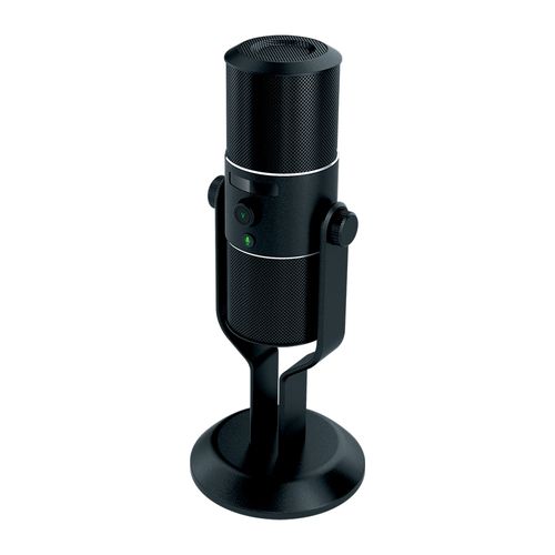 Microfone Seiren Bluetooth Razer - RZ1904150100R3X