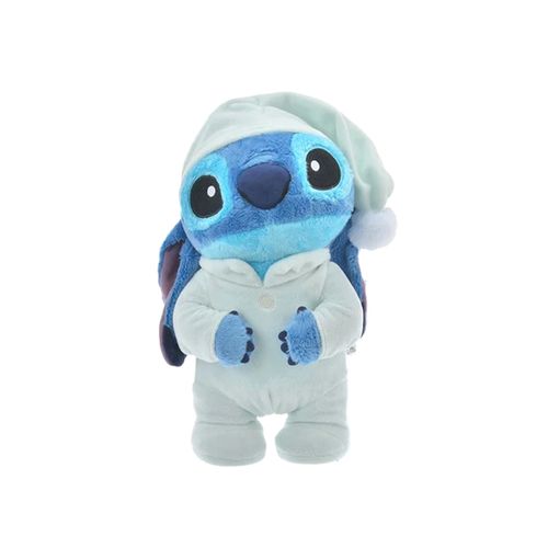 Pelúcia Disney Stitch Sleep - BR2431