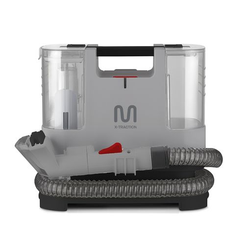 Limpadora de Estofados Portátil X-traction 220v-1400w Multi - FE329