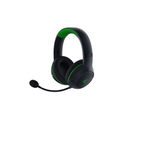 Headset Kaira Wireless Para Xbox Razer - RZ0403480200R3X