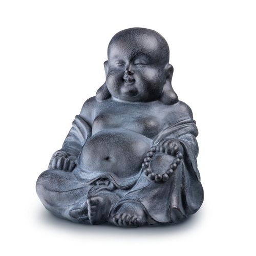 Buda Decorativo Hotei Up Home - UD355