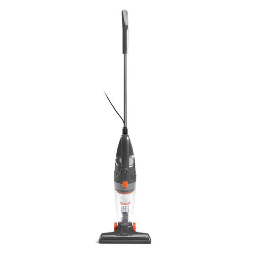 Aspirador de Pó Vertical Turbo Agile 2 em 1 220v 1350w - HO425