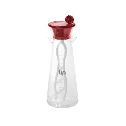 Misturador de Molhos Up Home - UD263