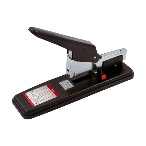 Grampeador Profissional 100 Folhas Keep - EI008