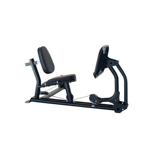 Leg Press (Opcional para Home Gym EM060/EM061) Residencial / Vertical Wellness - EM043