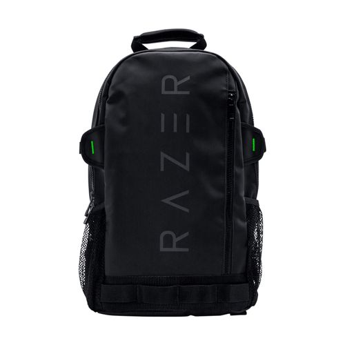 Mochila Para Notebooks 17'' Razer Rogue V2 - RC810313010105X