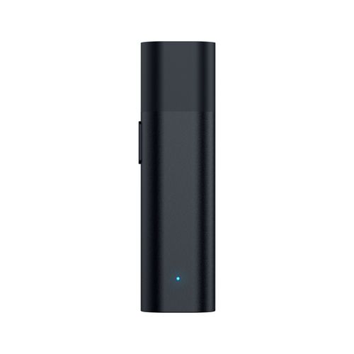 Microfone Seiren Bluetooth Razer Preto - RZ1904150100R3U