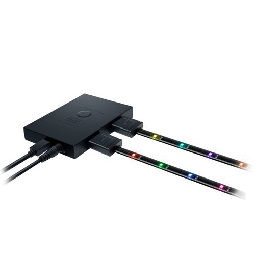Acess Hardware Chroma Deve Kit Razer – RZ3402140300R3M