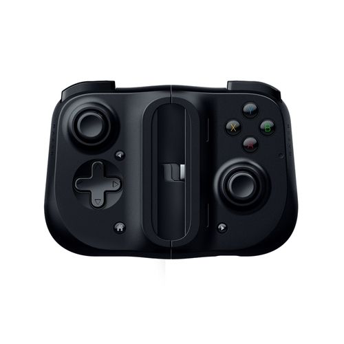 Controle Kishi Para Android Razer - RZ0602900100R3X